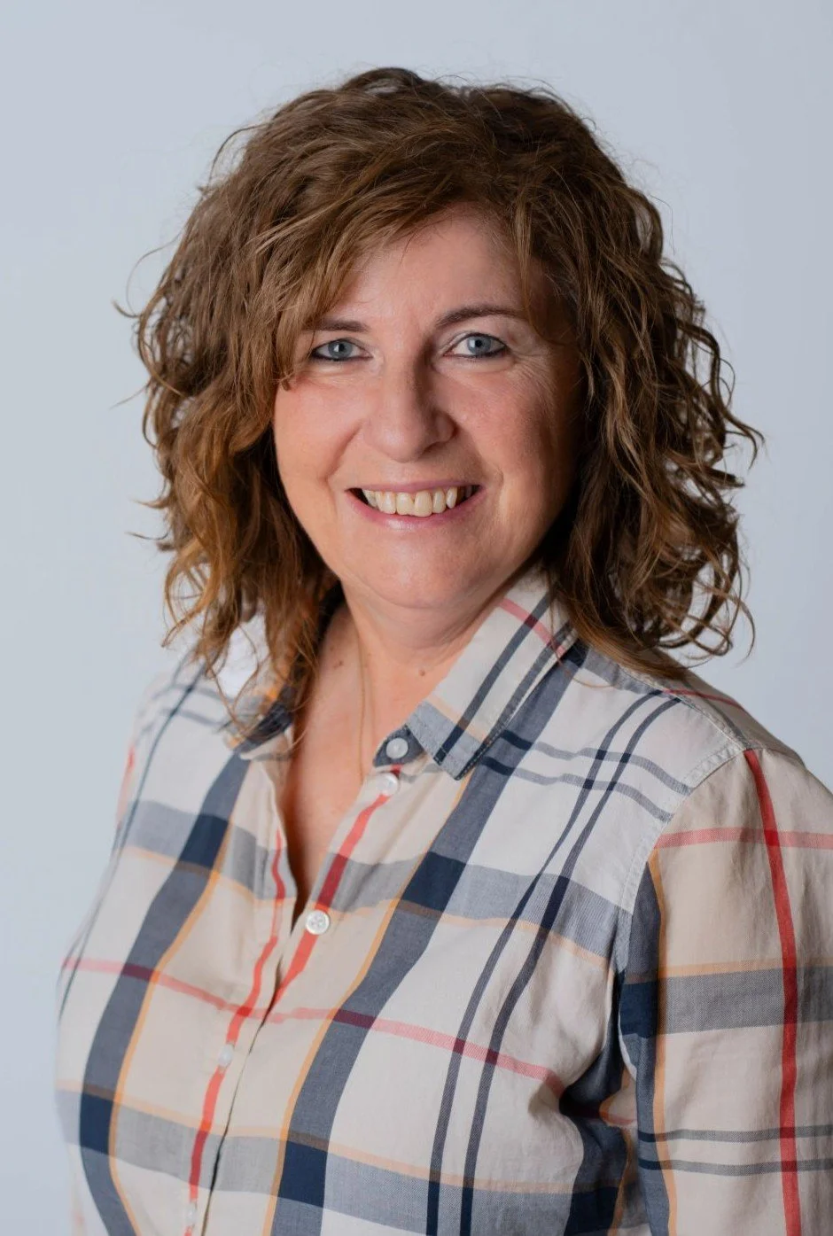 Conny Löhrer.jpg