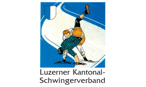 lk-sv.ch - Website von Muff Webdesign