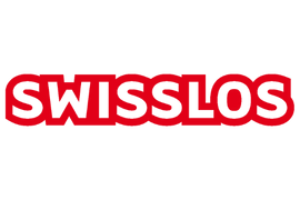 Swisslos Muff Consulting & Webdesign.png