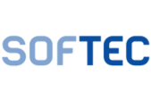 Design ohne Titel(1).png
