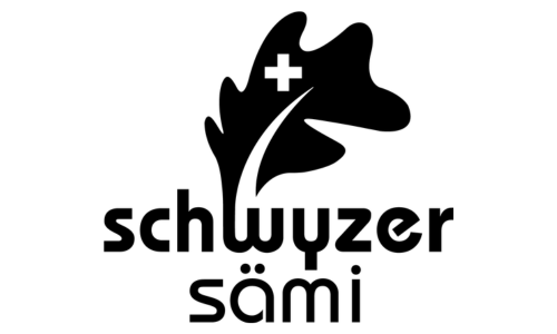 samuel-schwyzer.ch - Website von Muff Webdesign