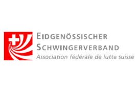 Referenz ESV - Muff Consulting.png