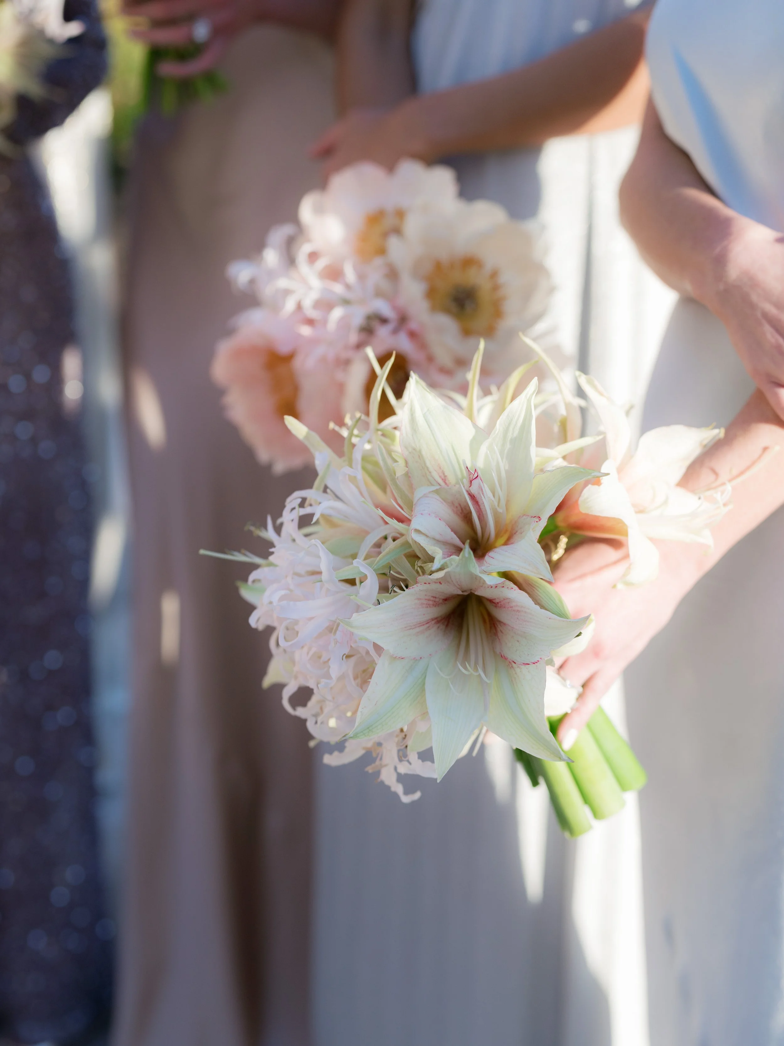 ChappellJohnWedding_ATL_@benfinch_FinchPhoto-1945.jpg