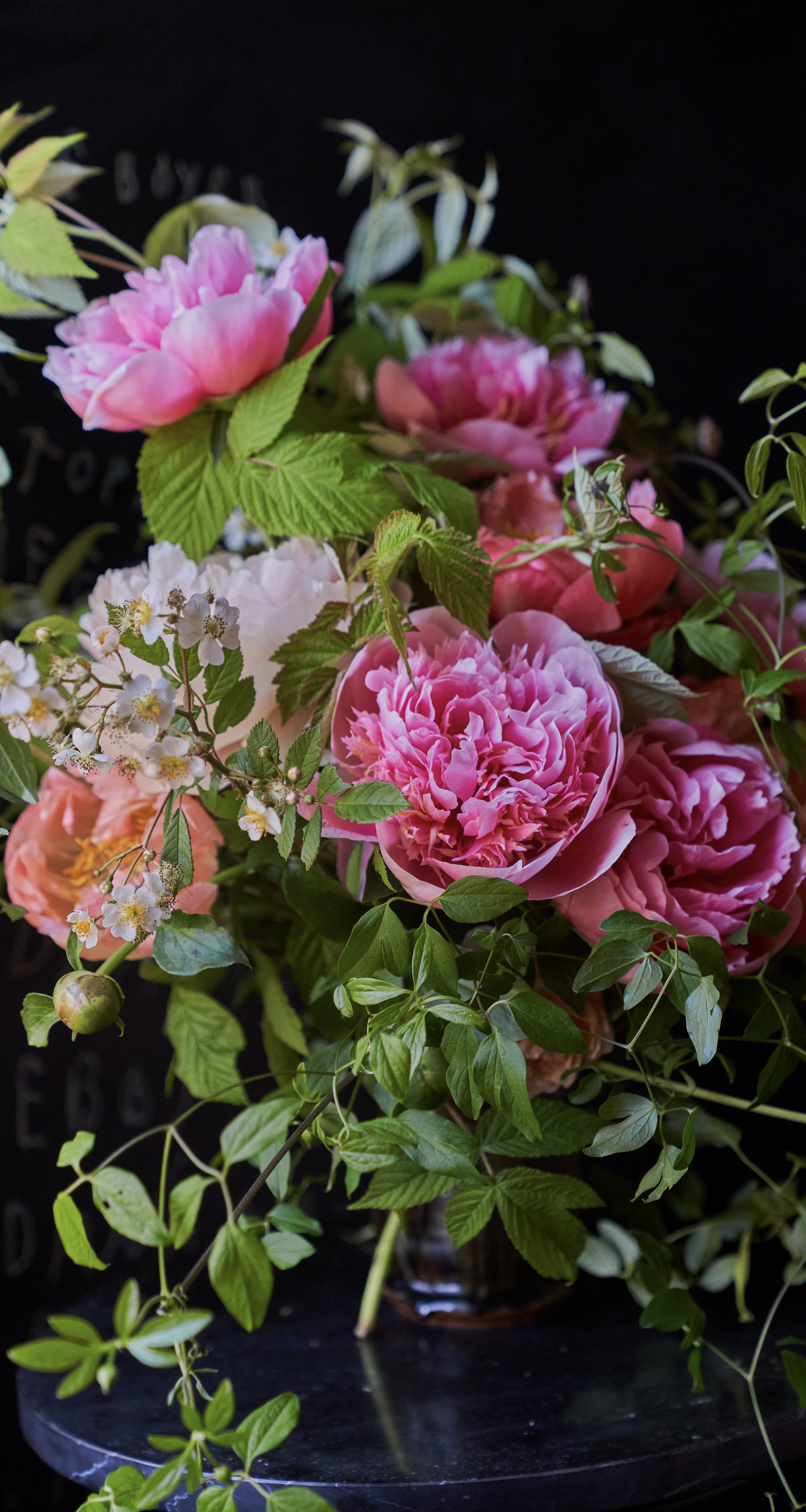 210912_ARIELLA_CHAZAR_HOME_AND_BLOOM_SHOT_39_015.jpeg