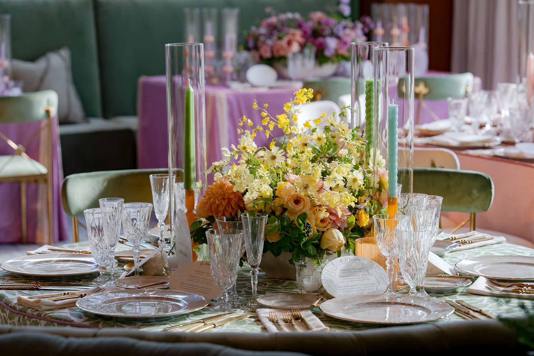 Ariella_Ritz_Wedding397.jpg