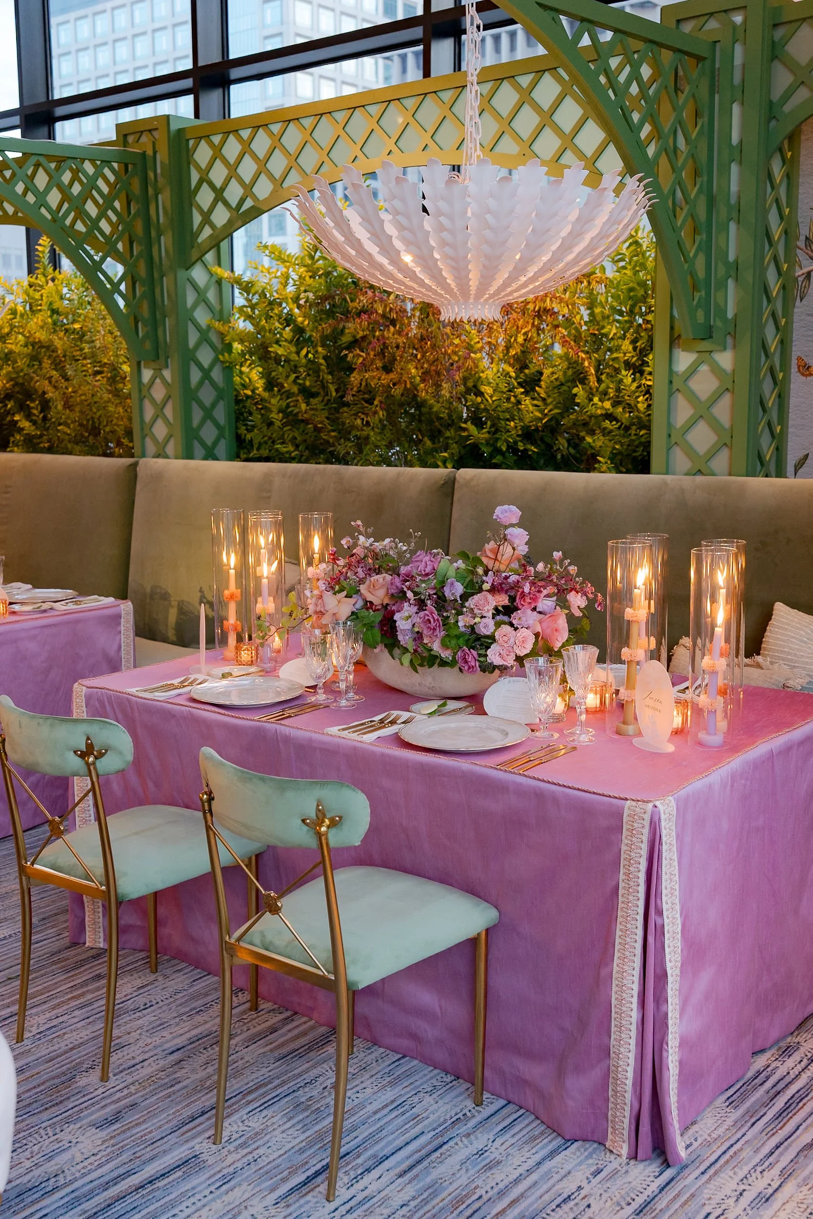 Ariella_Ritz_Wedding680.jpg