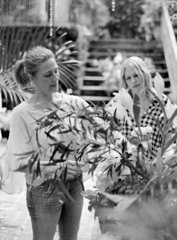 Image 12-2-25 at 2.20 PM.jpeg