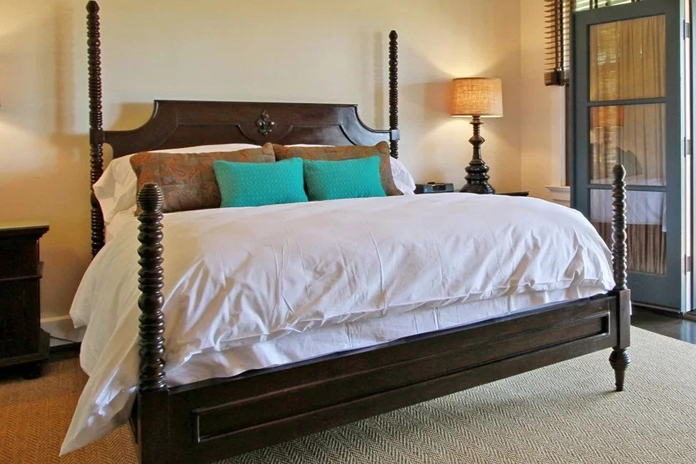 Hotel+Room.jpg