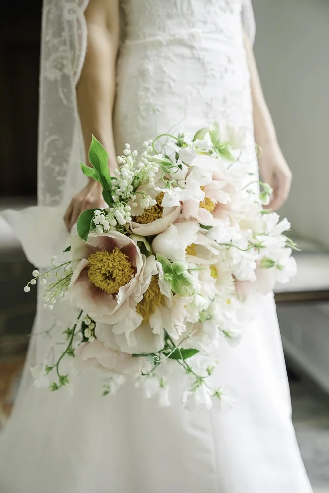 Greenwich-Wedding-Ariella-Chezar-Flower.jpg