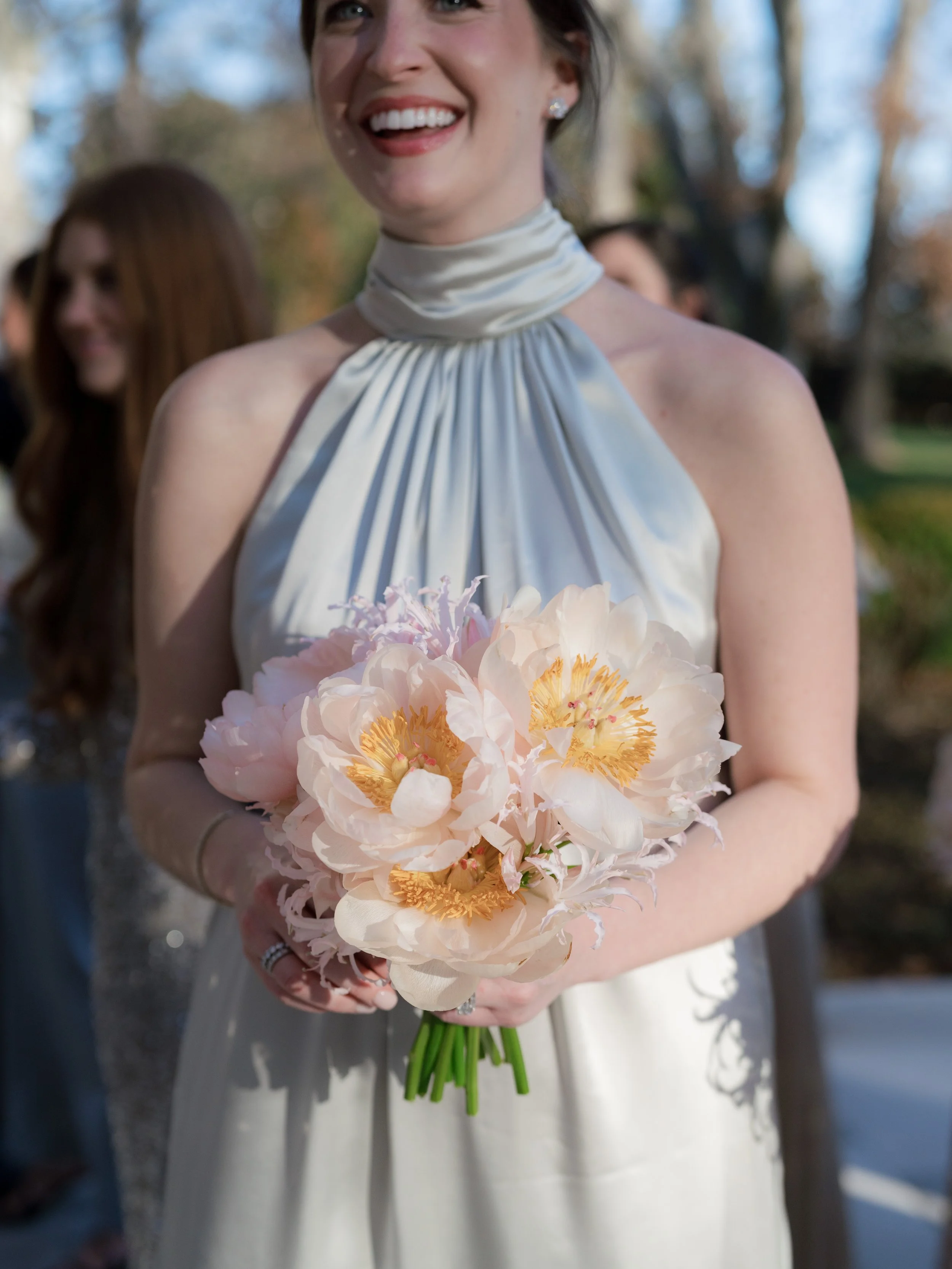 ChappellJohnWedding_ATL_@benfinch_FinchPhoto-1946.jpg