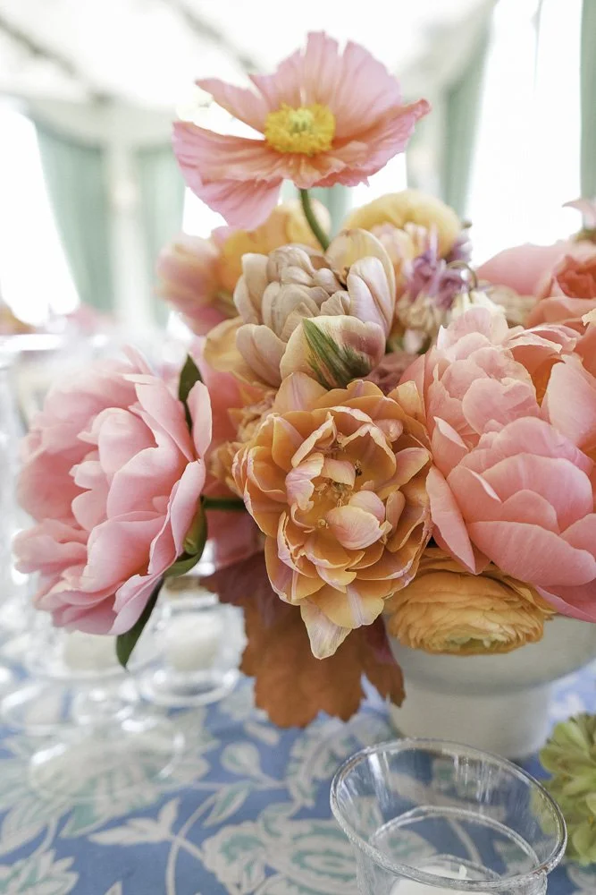 Greenwich-Wedding-Ariella-Chezar-Flowers_14.jpg