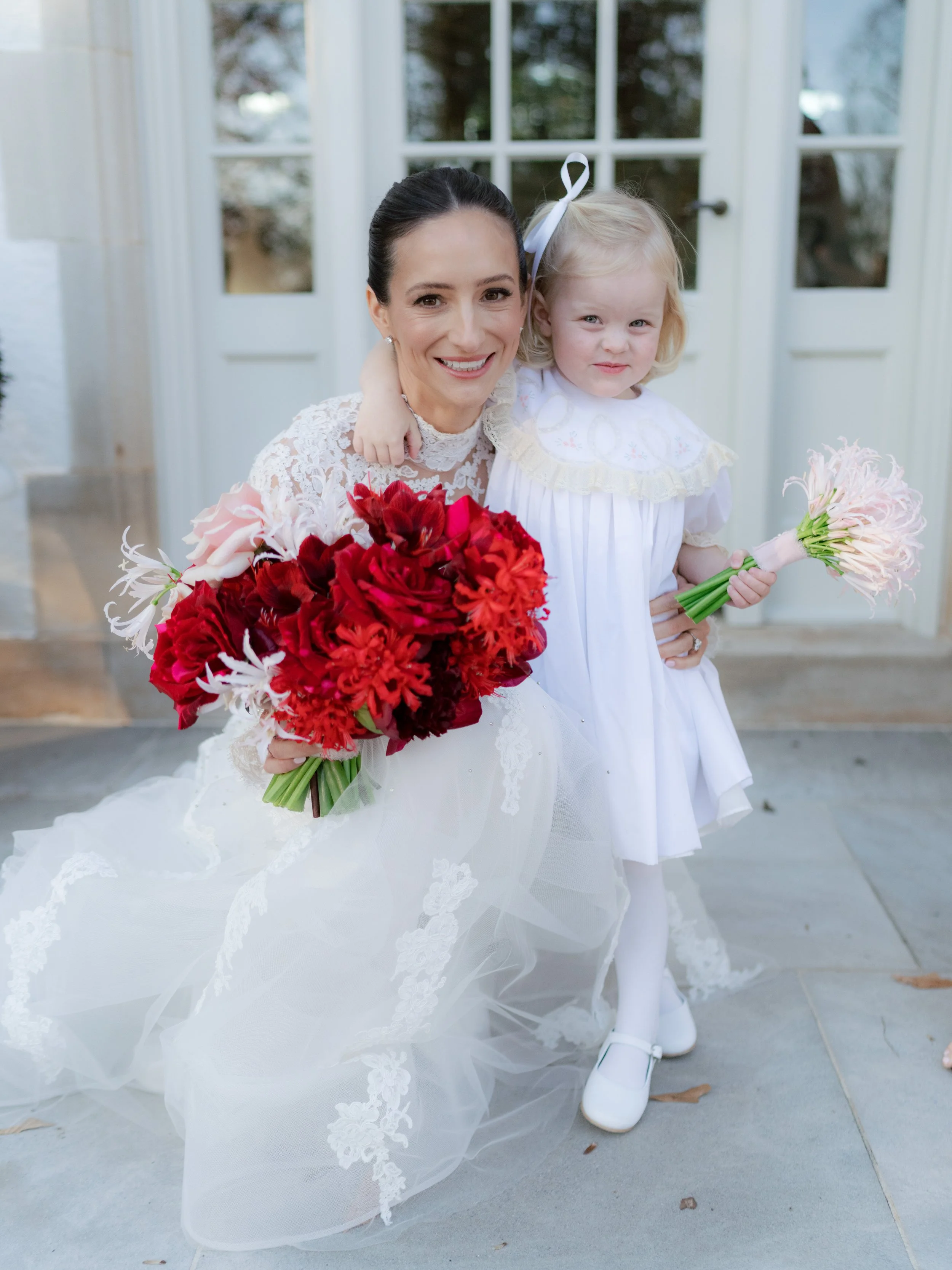 ChappellJohnWedding_ATL_@benfinch_FinchPhoto-1339.jpg