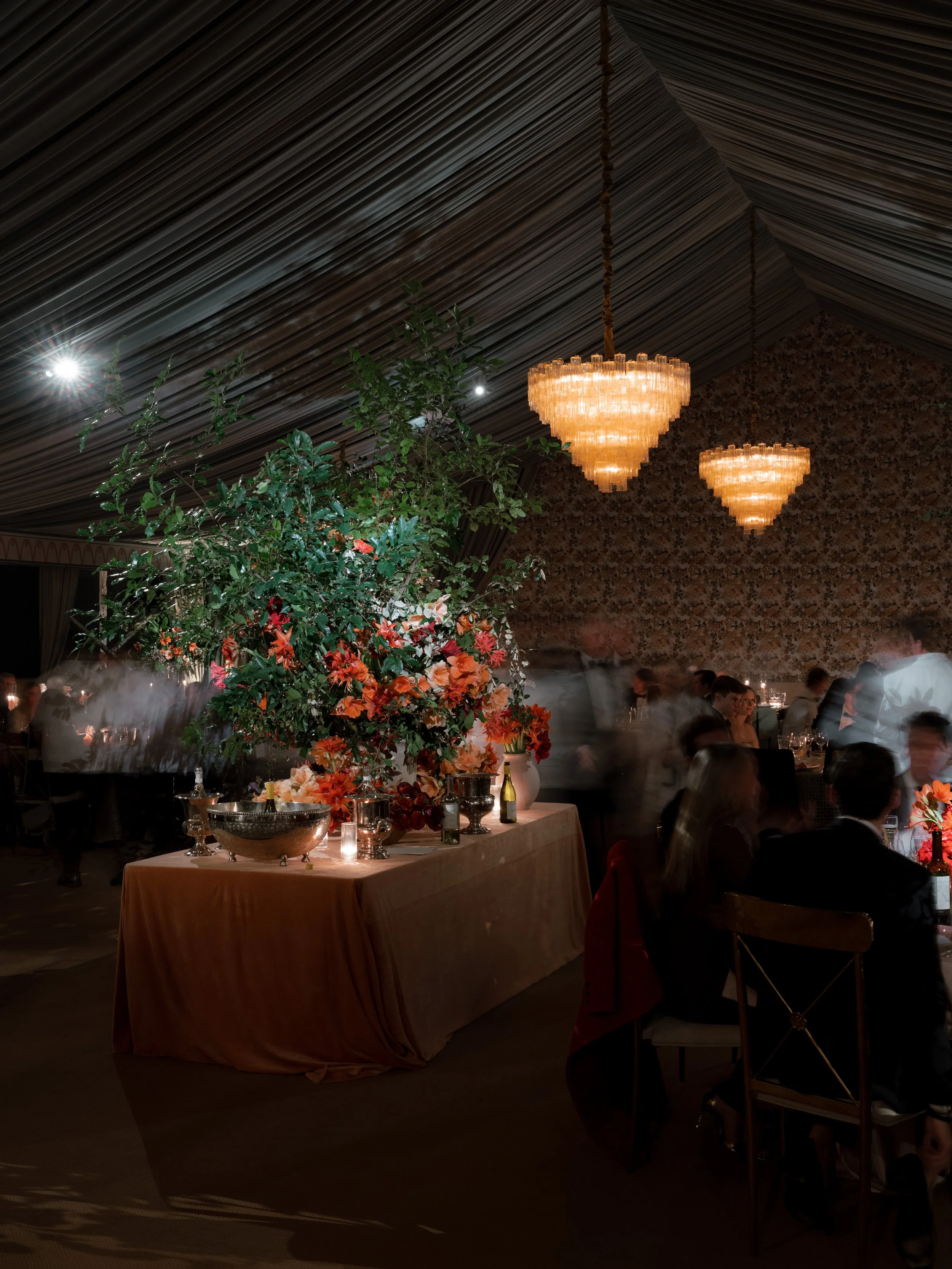 ChappellJohnWedding_ATL_@benfinch_FinchPhoto-2068.jpg