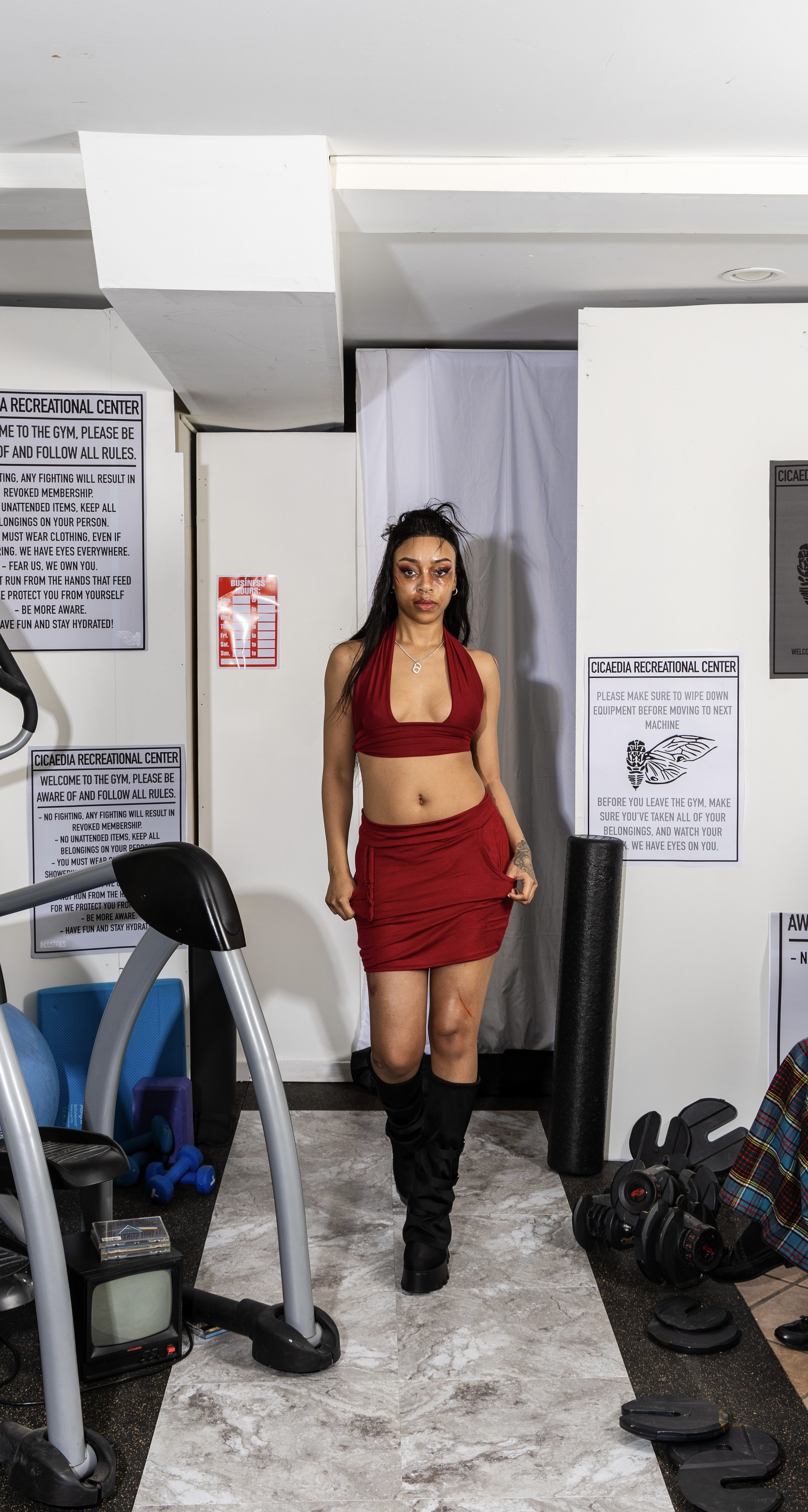 LOOK 17-F.2.jpg