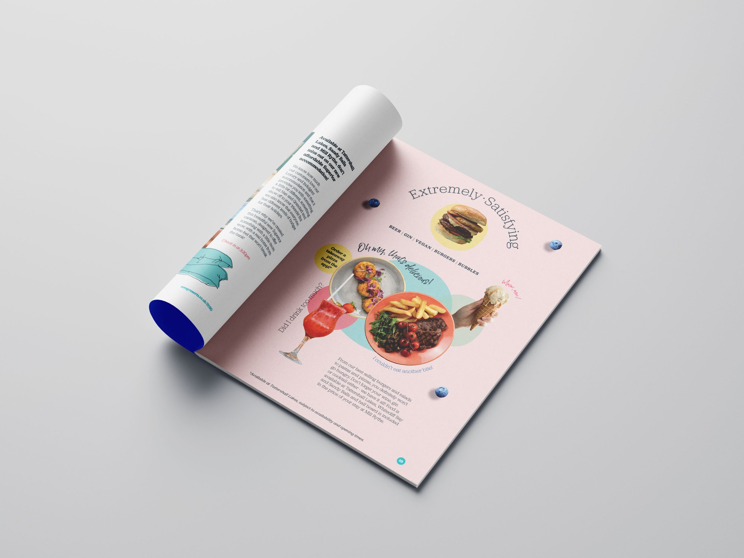 AR_Brochure-2020_Spread-2.jpg
