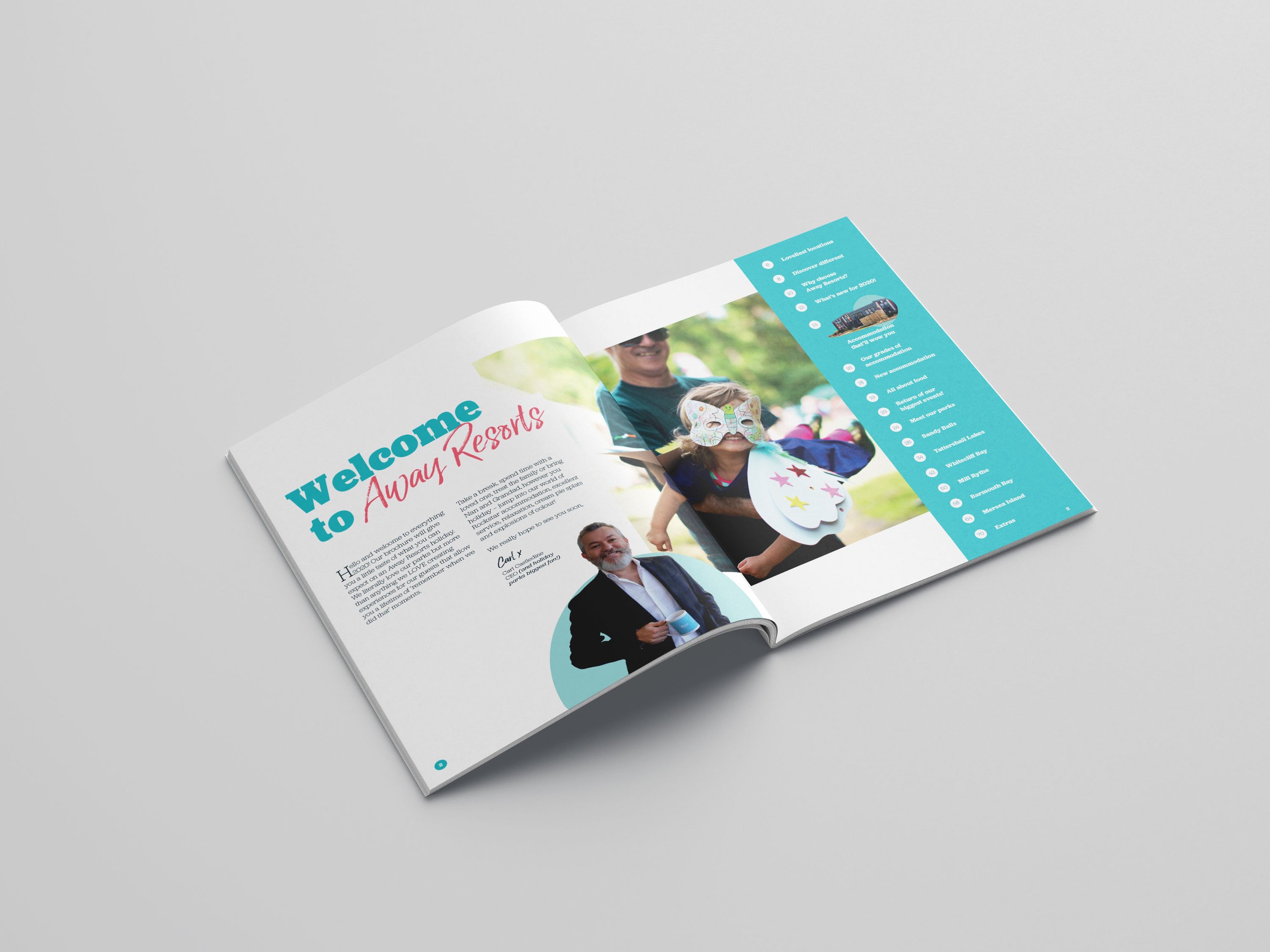 AR_Brochure-2020_Spread-1.jpg