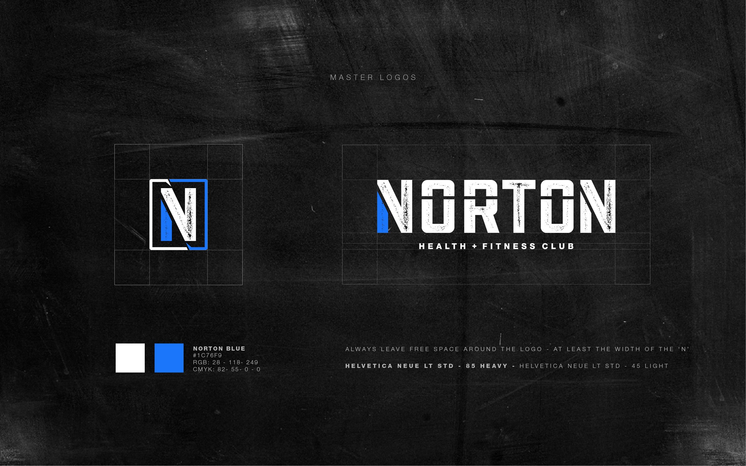 HEADER IMAGE copy.jpg