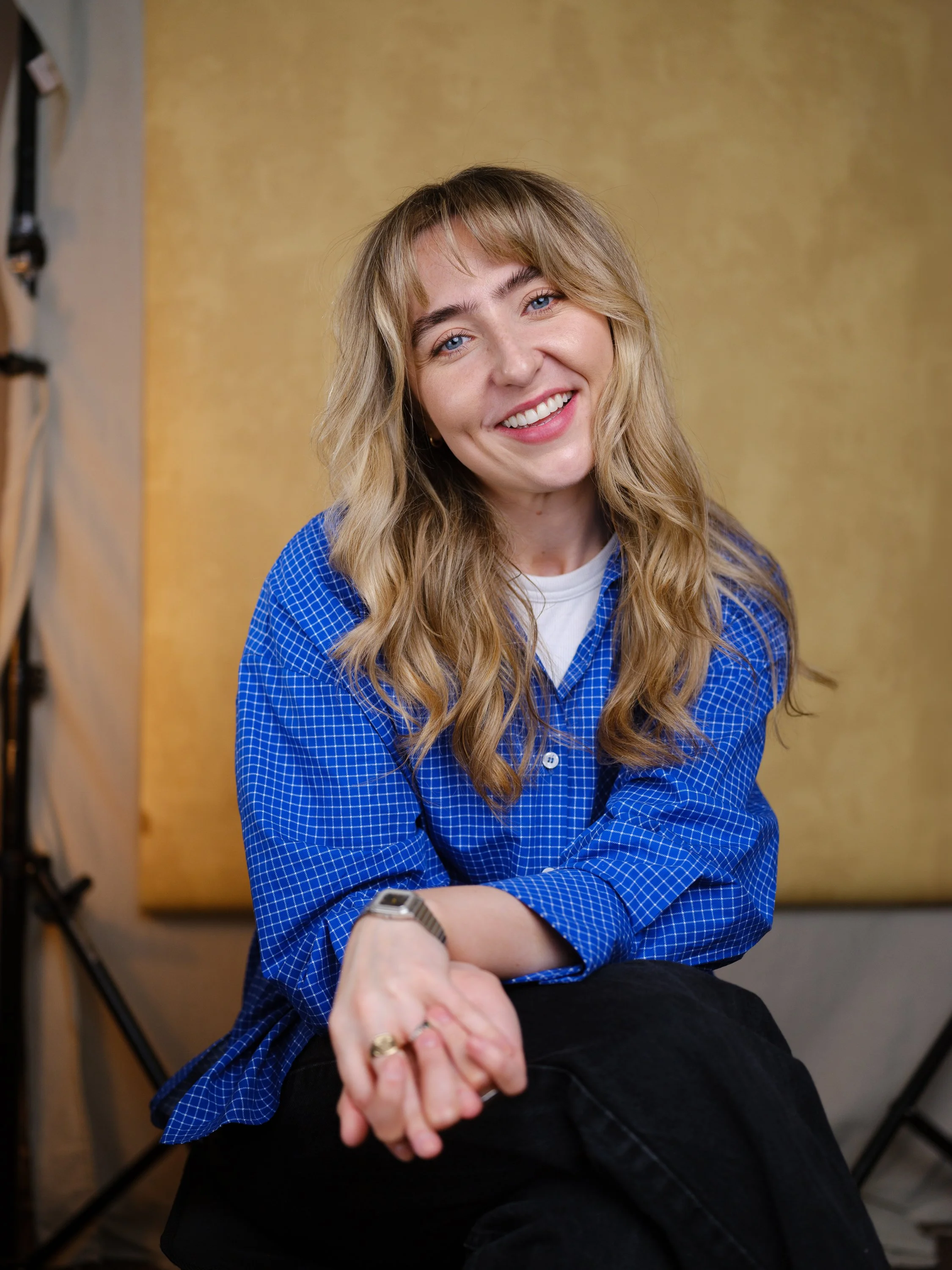 Headshots by fnati.c.