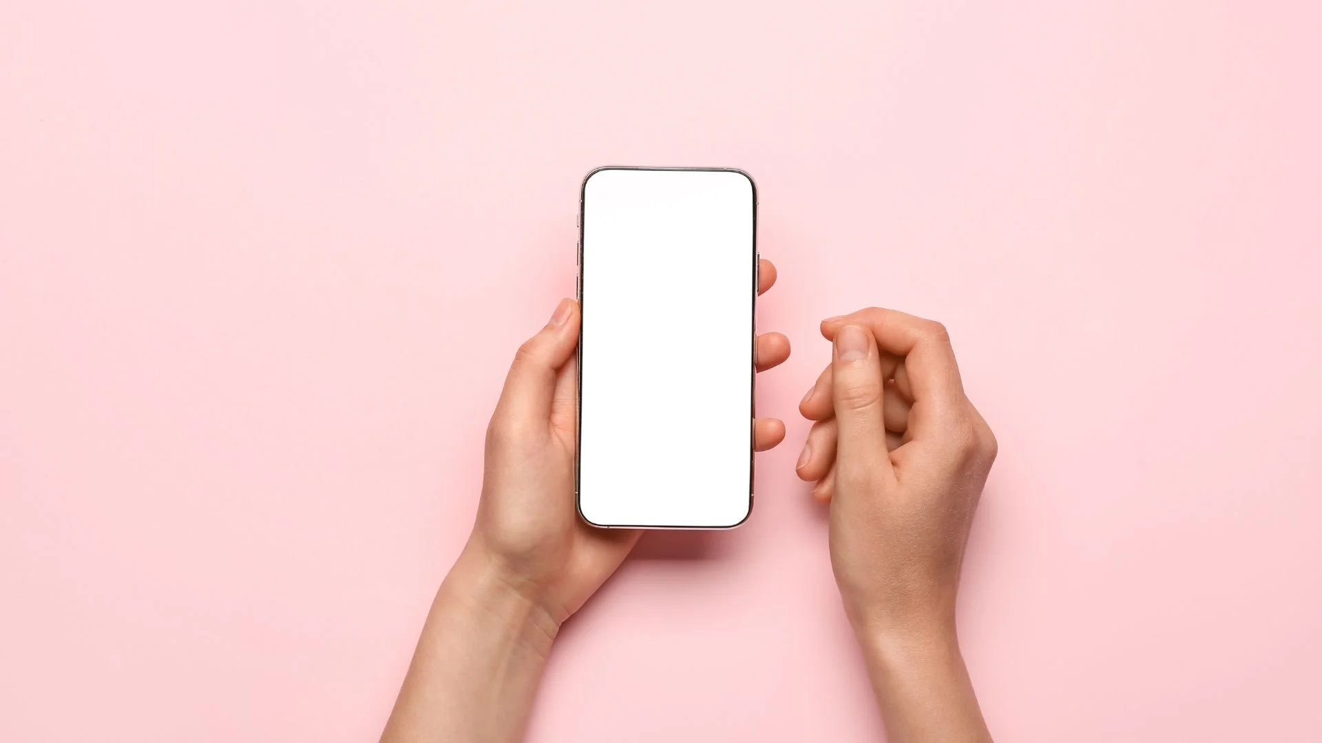 Slide Property (4).jpg