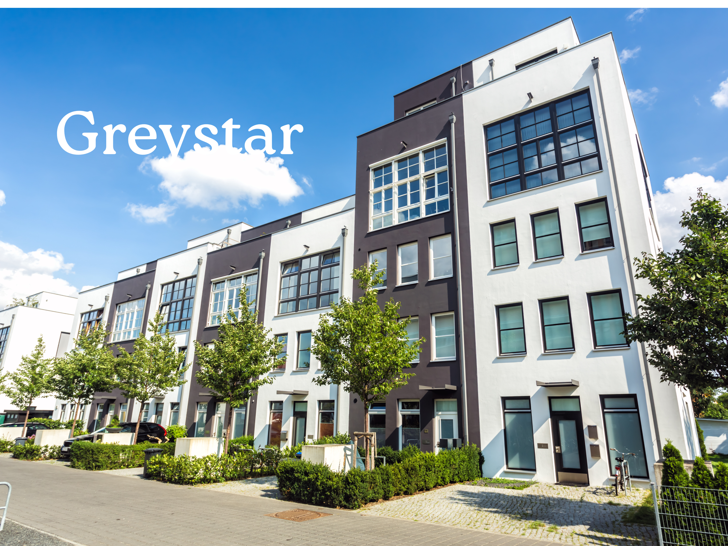 Add a heading (1).png