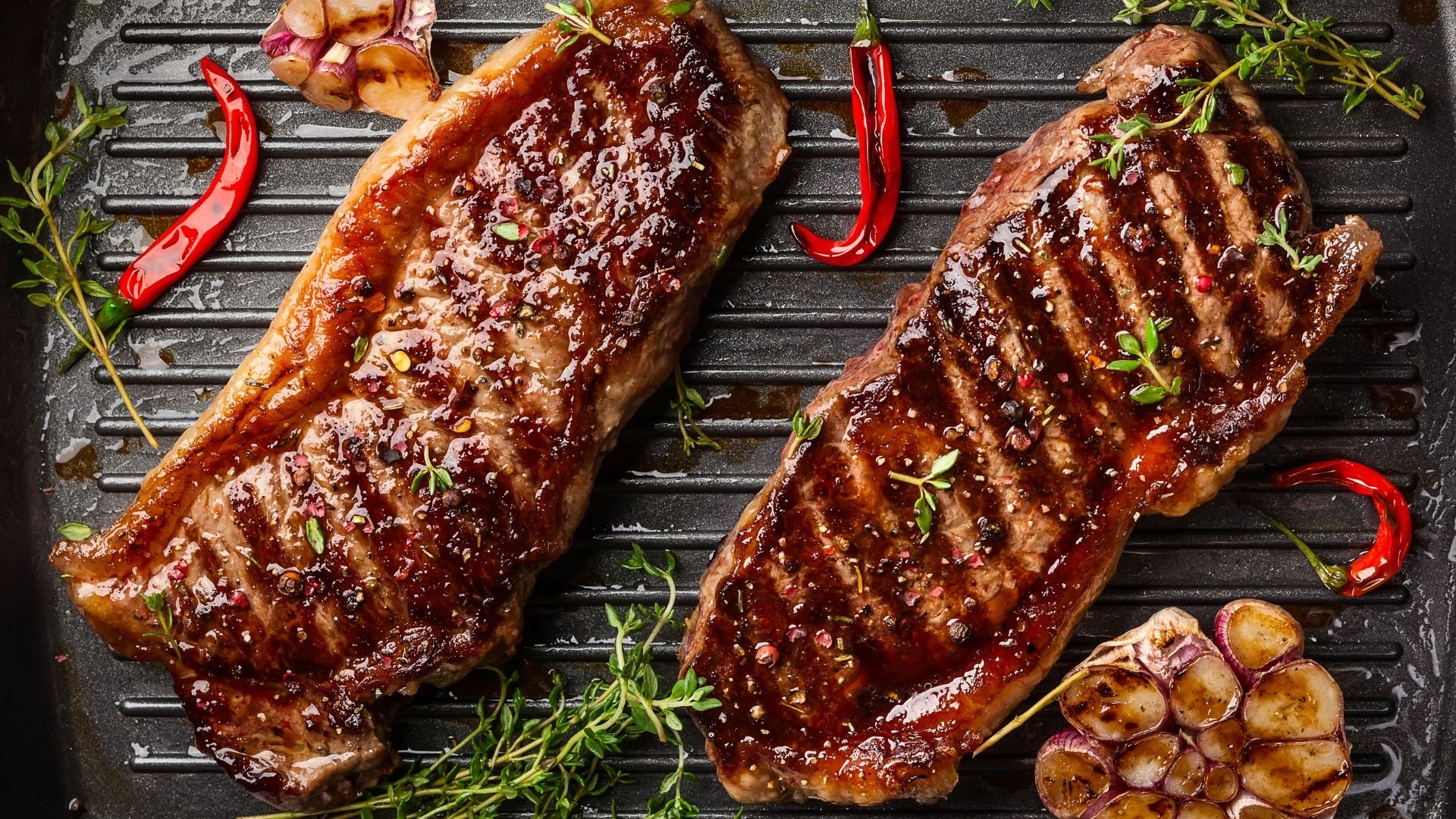 Slide Property (3).jpg