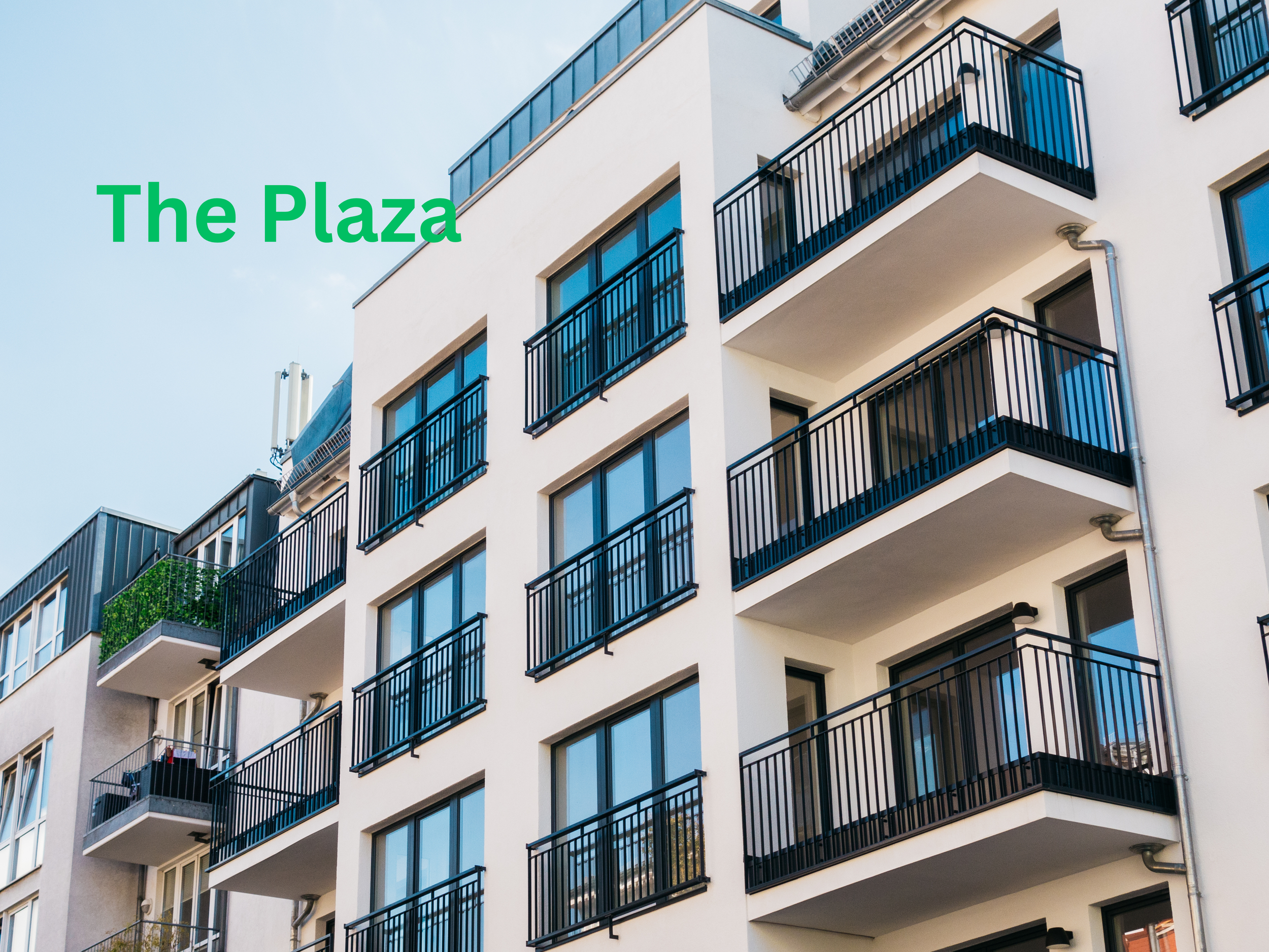 Add a heading (2).png