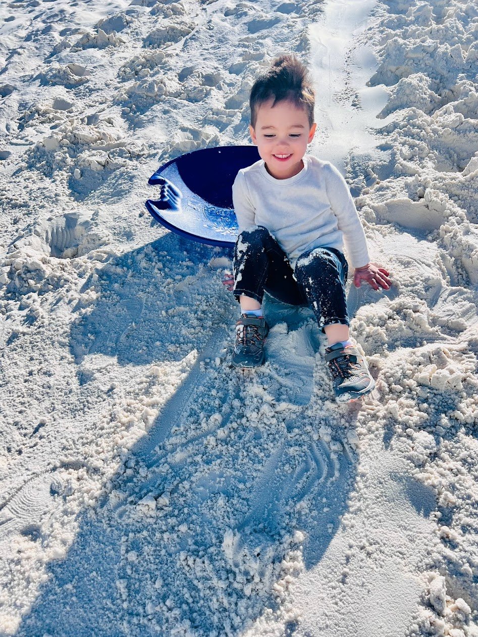 sleddingwsnp.jpg
