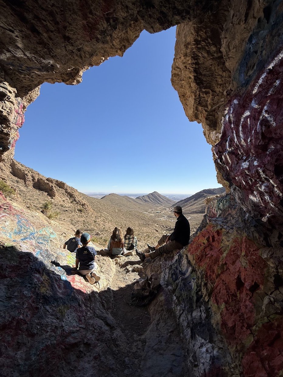 McKelligan Canyon1.jpg