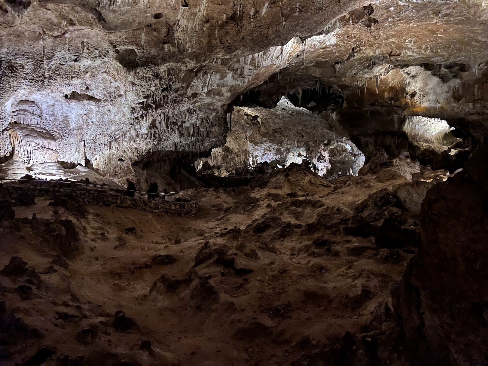 carlsbadcaverns.jpg