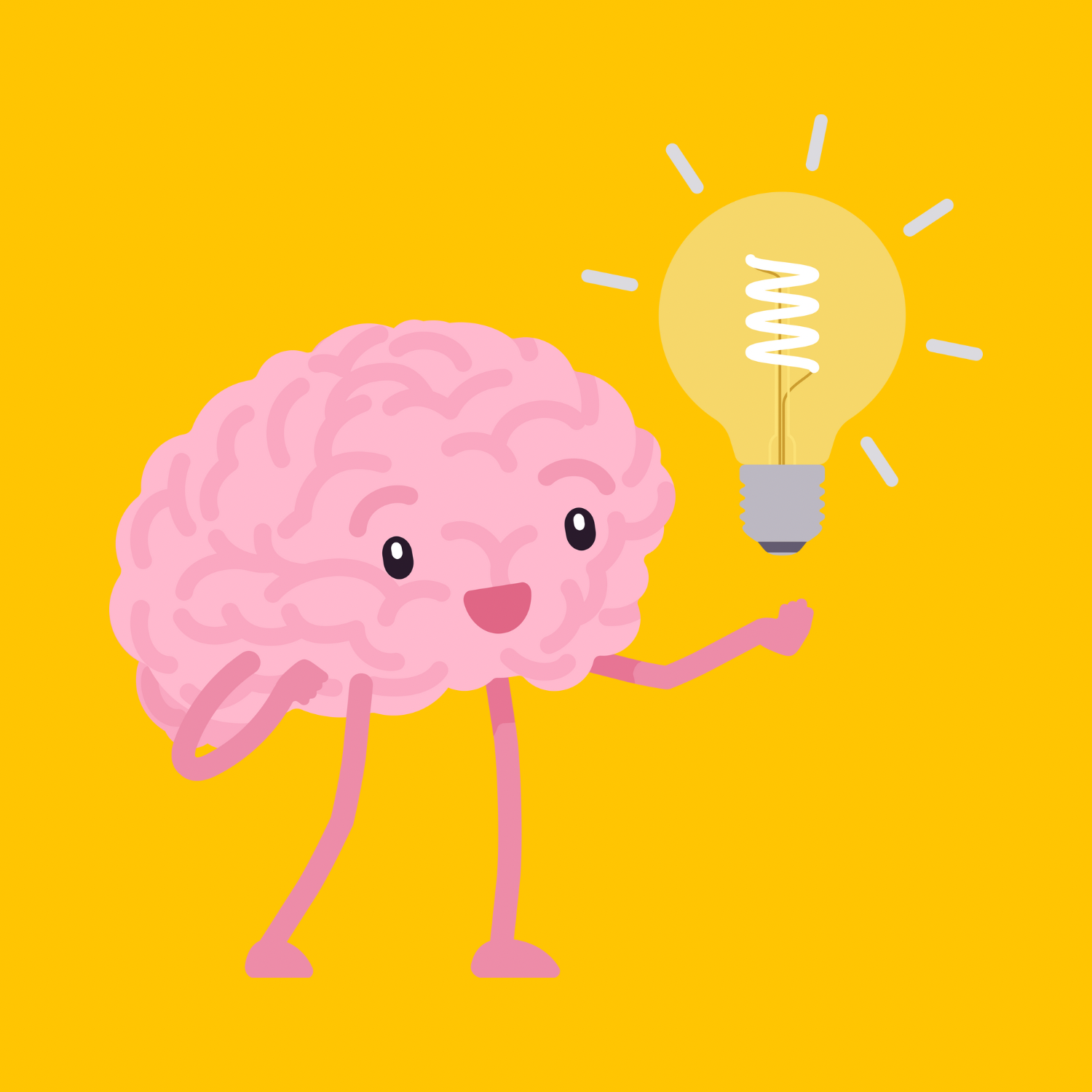 How to Become a Better Teacher: What I Learned From Being a Language Student