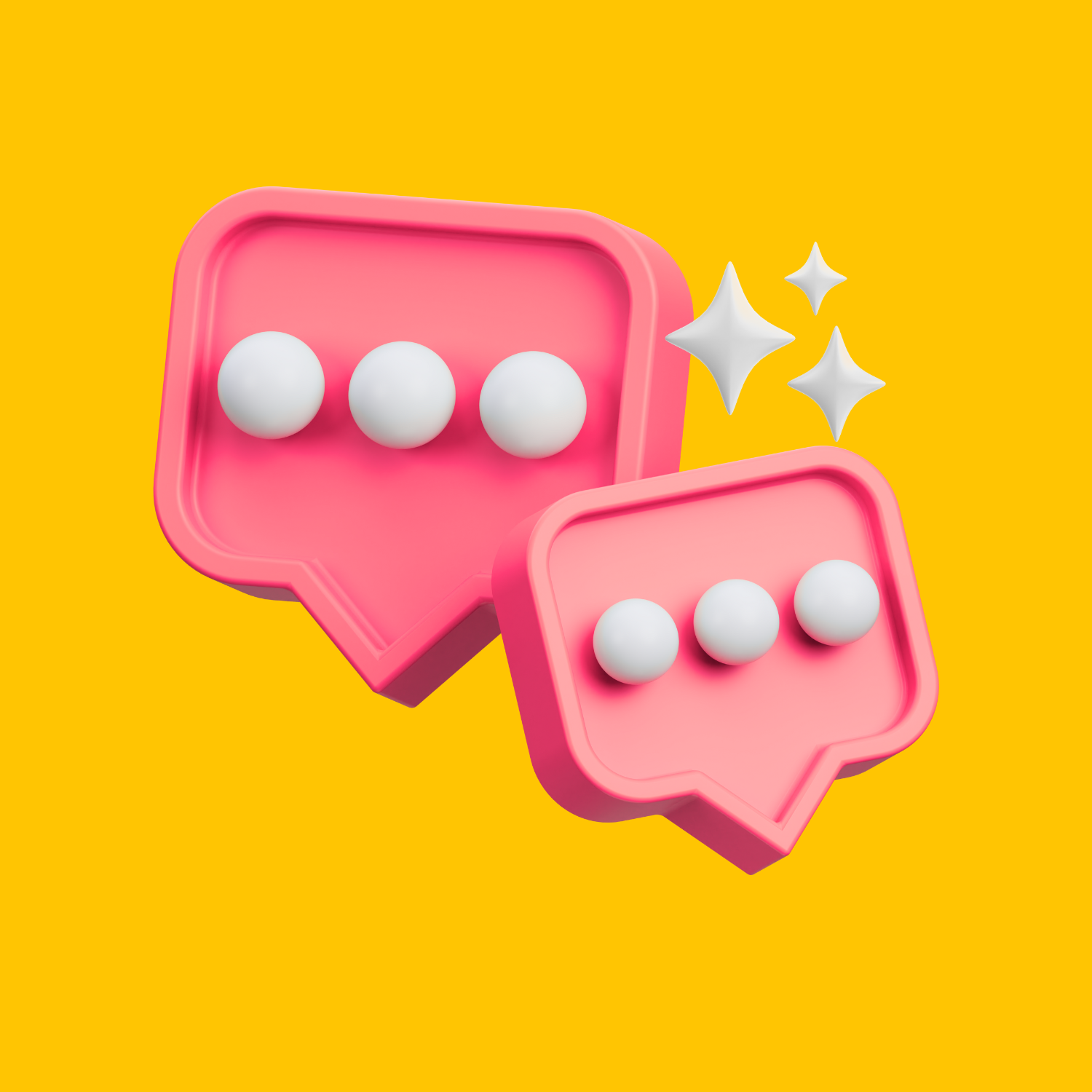 How to Use AI to Build Authentic Speaking Assessments (for Business English)