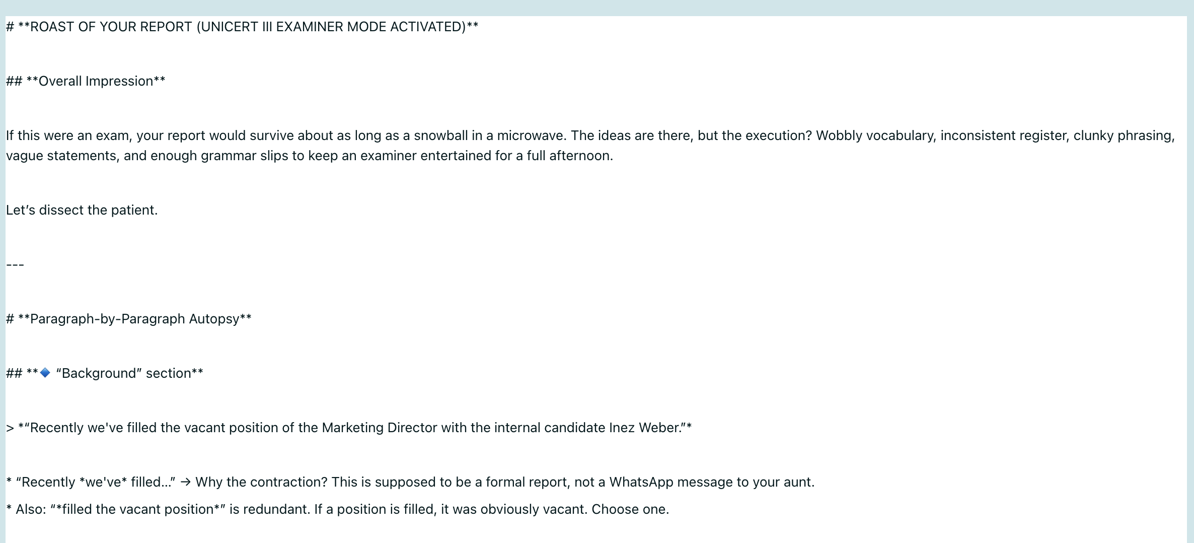 Screenshot 2026-02-04 at 5.40.39 PM.png