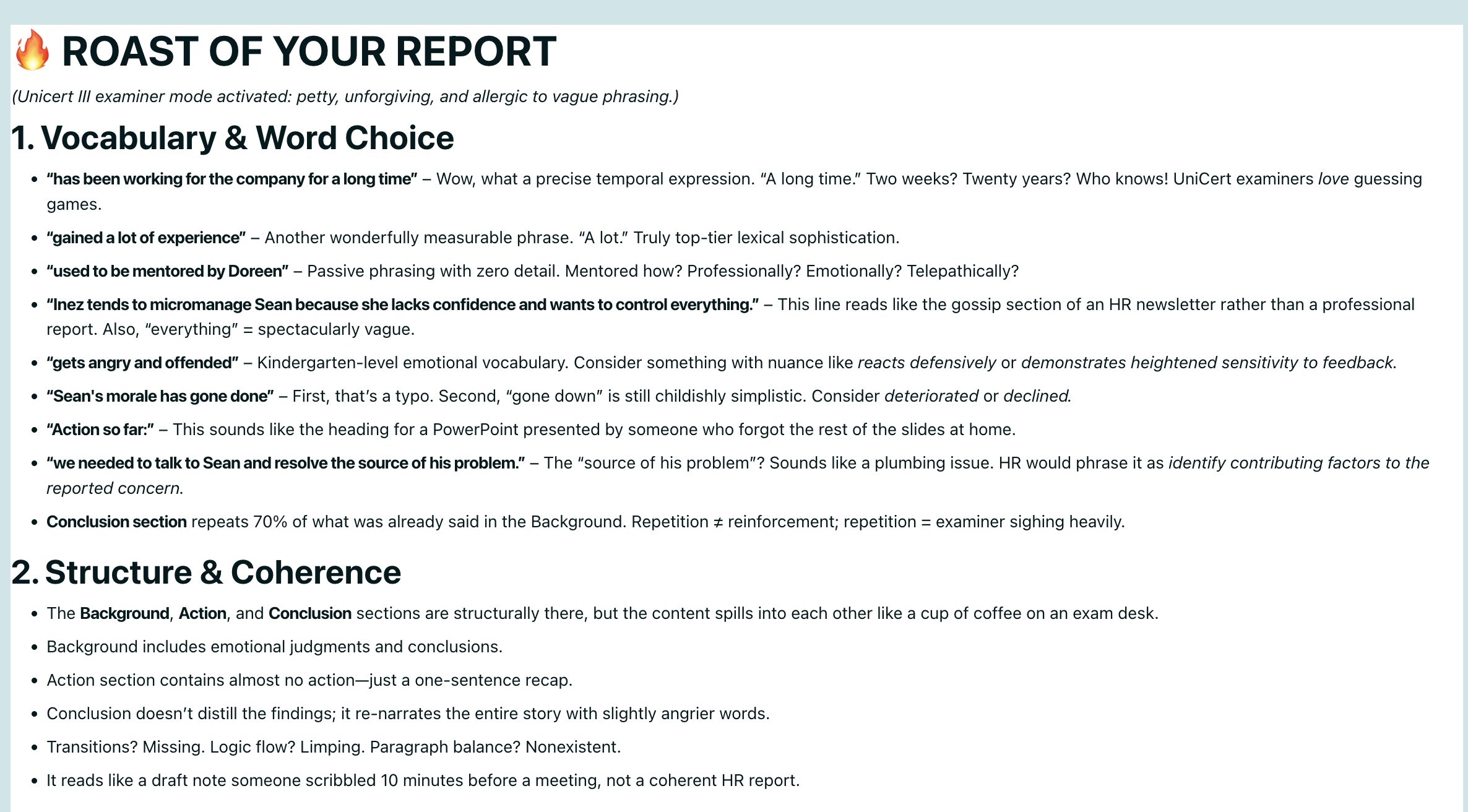 Screenshot 2026-02-04 at 5.41.01 PM.png