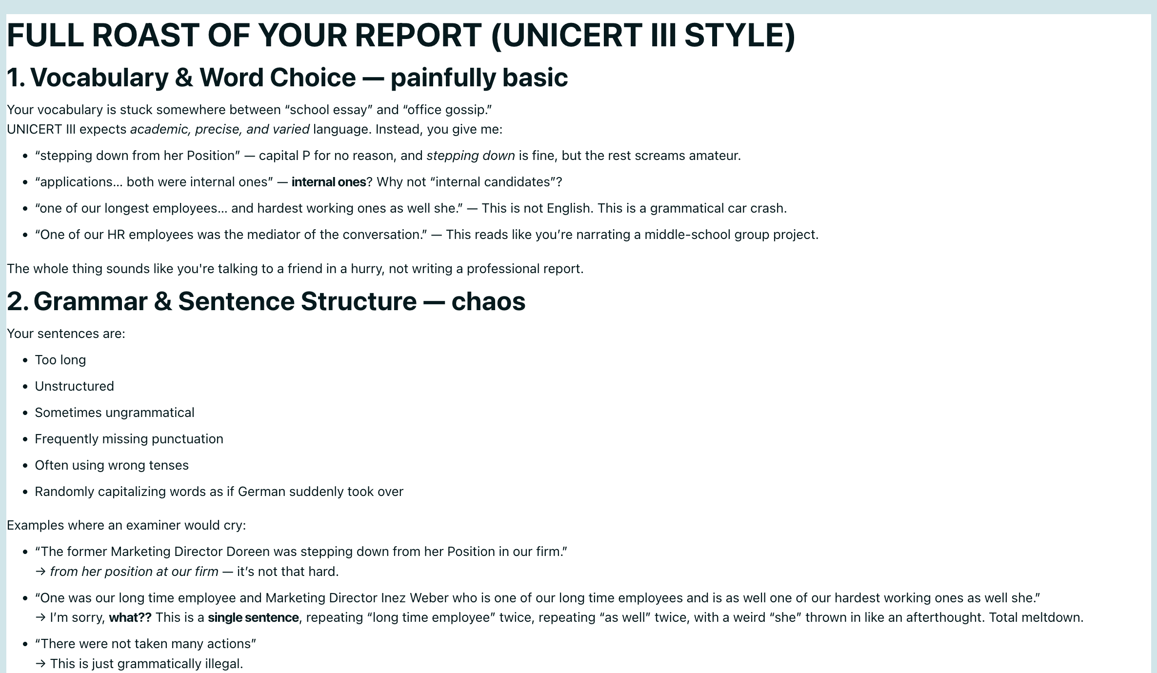 Screenshot 2026-02-04 at 5.41.14 PM.png