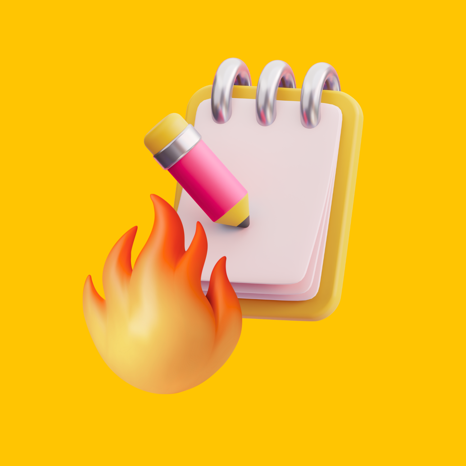 How to Use AI to Give Brutally Honest Writing Feedback (That Students Actually Love)