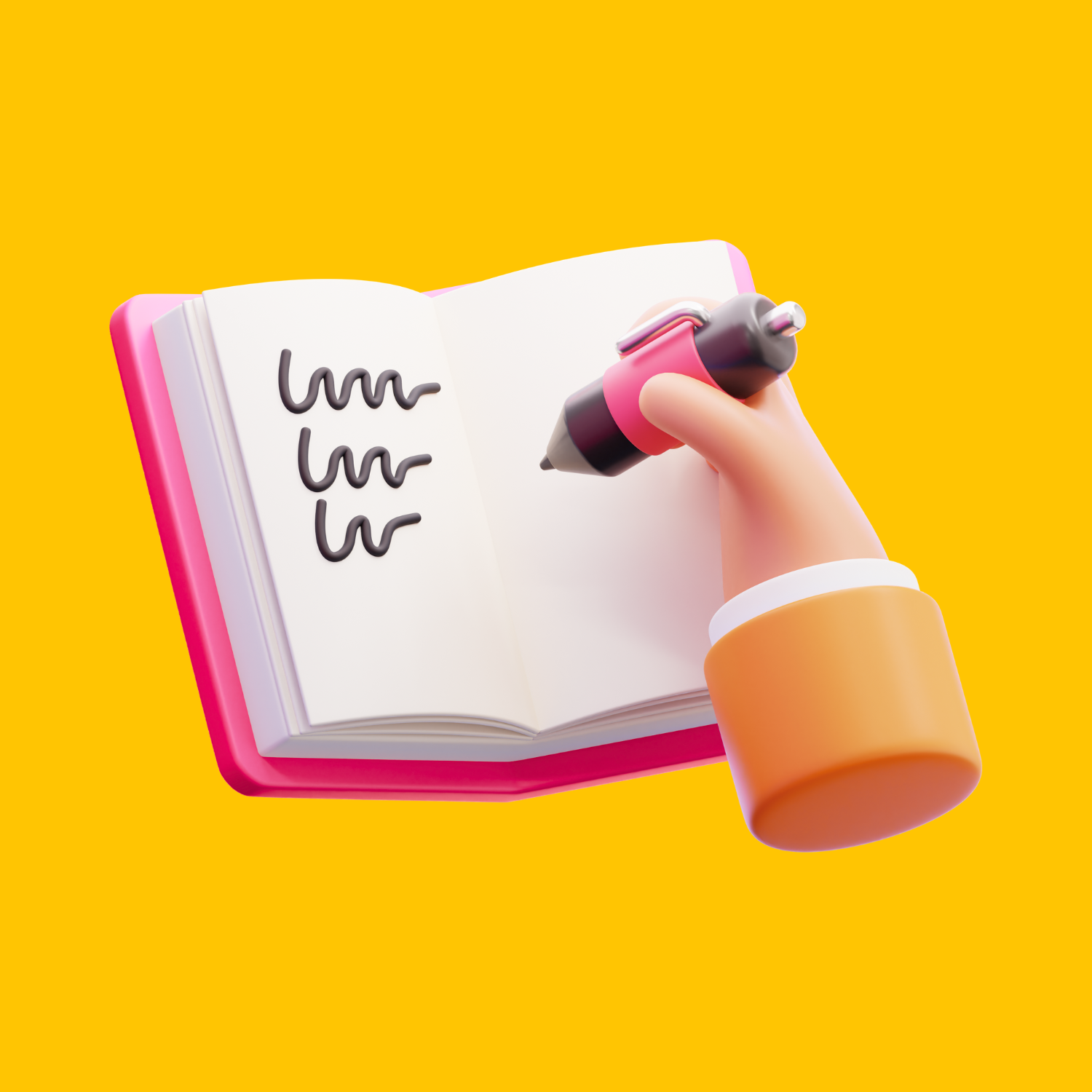 How to Implement a  Reflection Log in Your Language Classroom