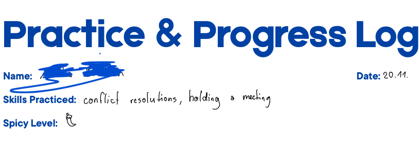 Screenshot 2026-02-04 at 9.34.05 PM.png