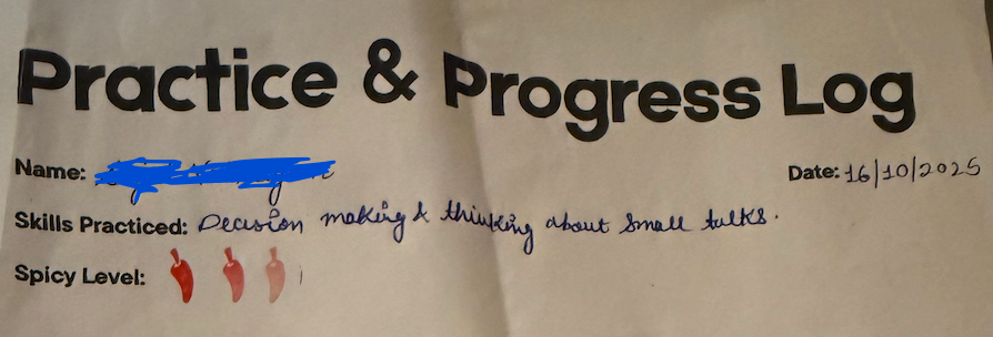 Screenshot 2026-02-04 at 9.34.23 PM.png