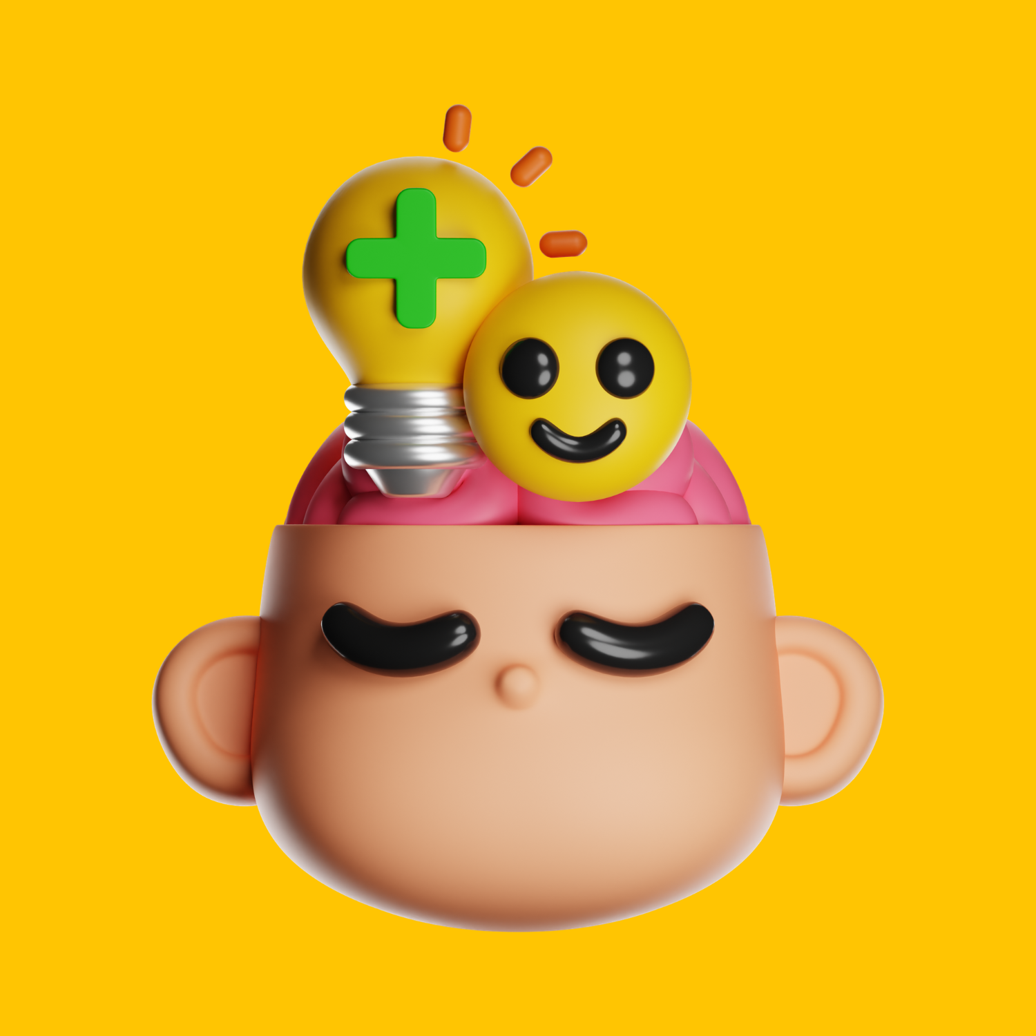 How to Plan Next Semester (or course) With Intention