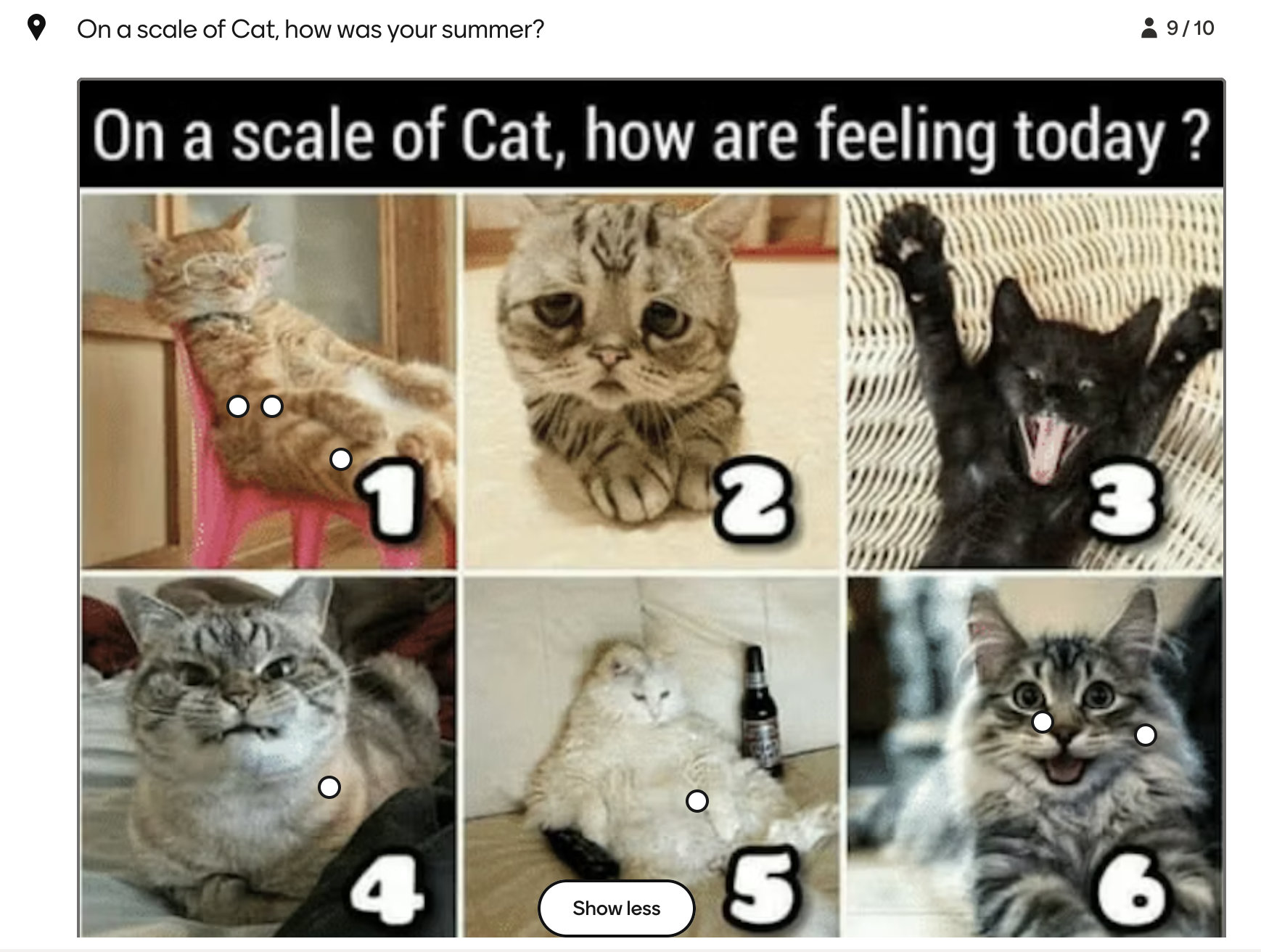 Screenshot 2026-04-04 at 8.20.03 PM.png