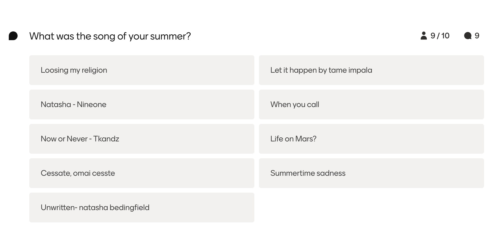 Screenshot 2026-04-04 at 8.19.38 PM.png