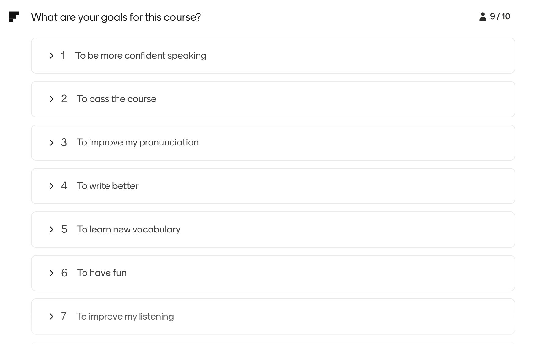 Screenshot 2026-04-04 at 8.19.17 PM.png