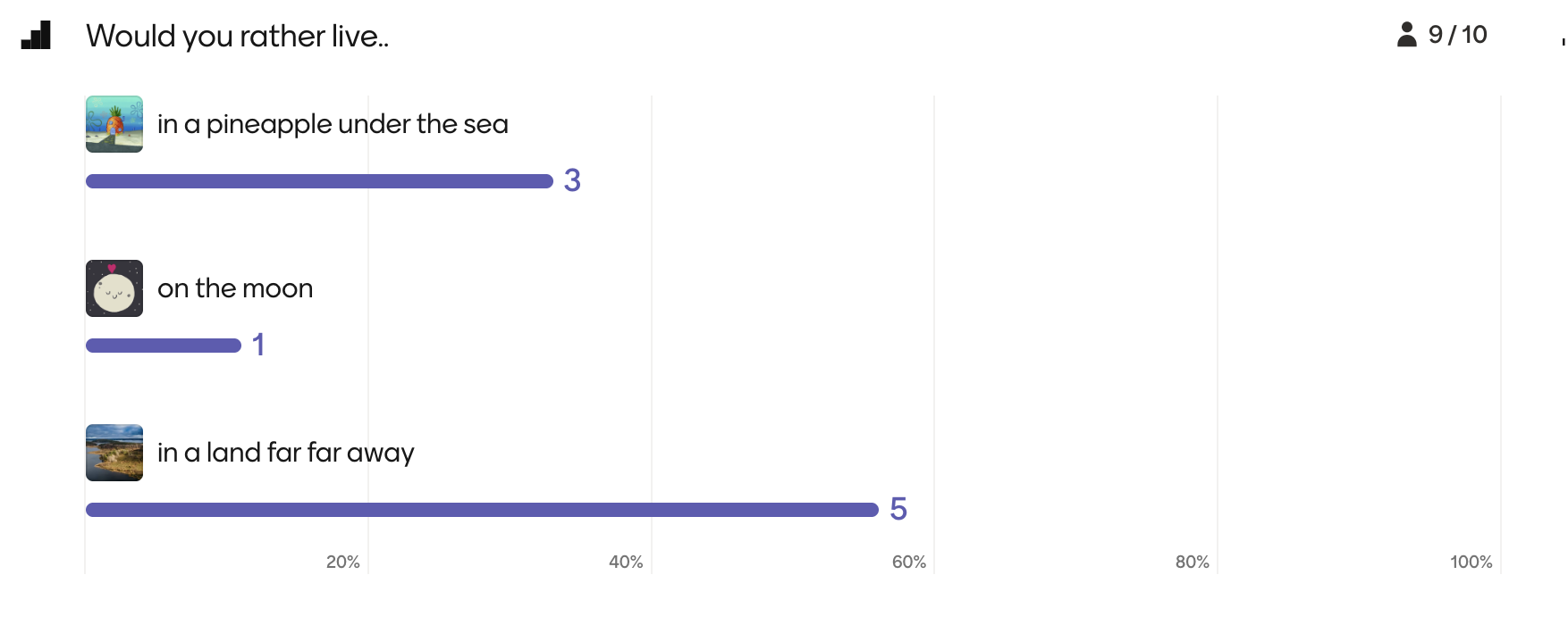 Screenshot 2026-04-04 at 8.17.37 PM.png