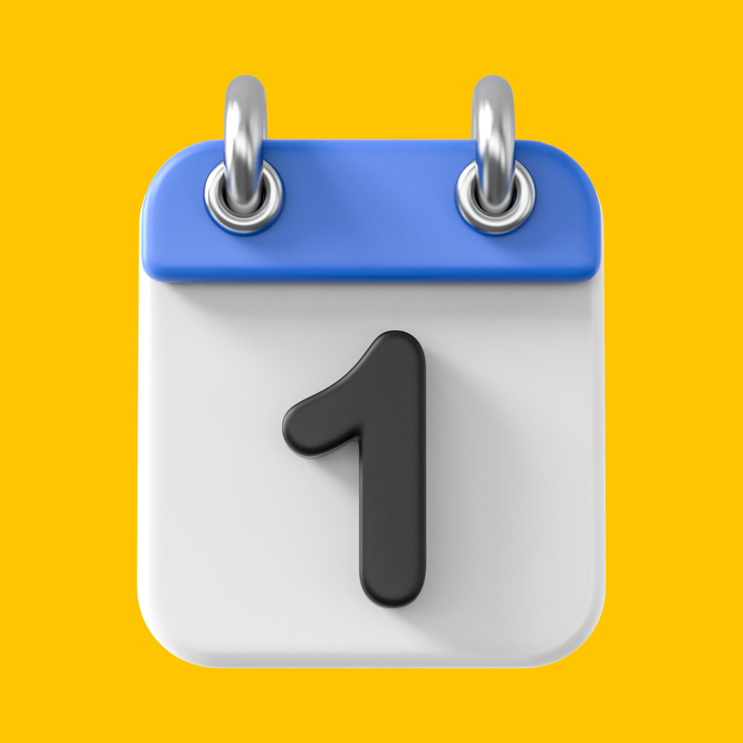 First Day of Language Class: How to Build Connection, Community &amp; Confidence