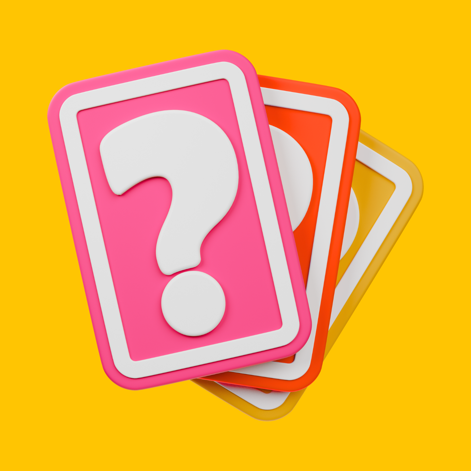How to Make Custom Interactive Games in Your Language Classroom (Without Code)