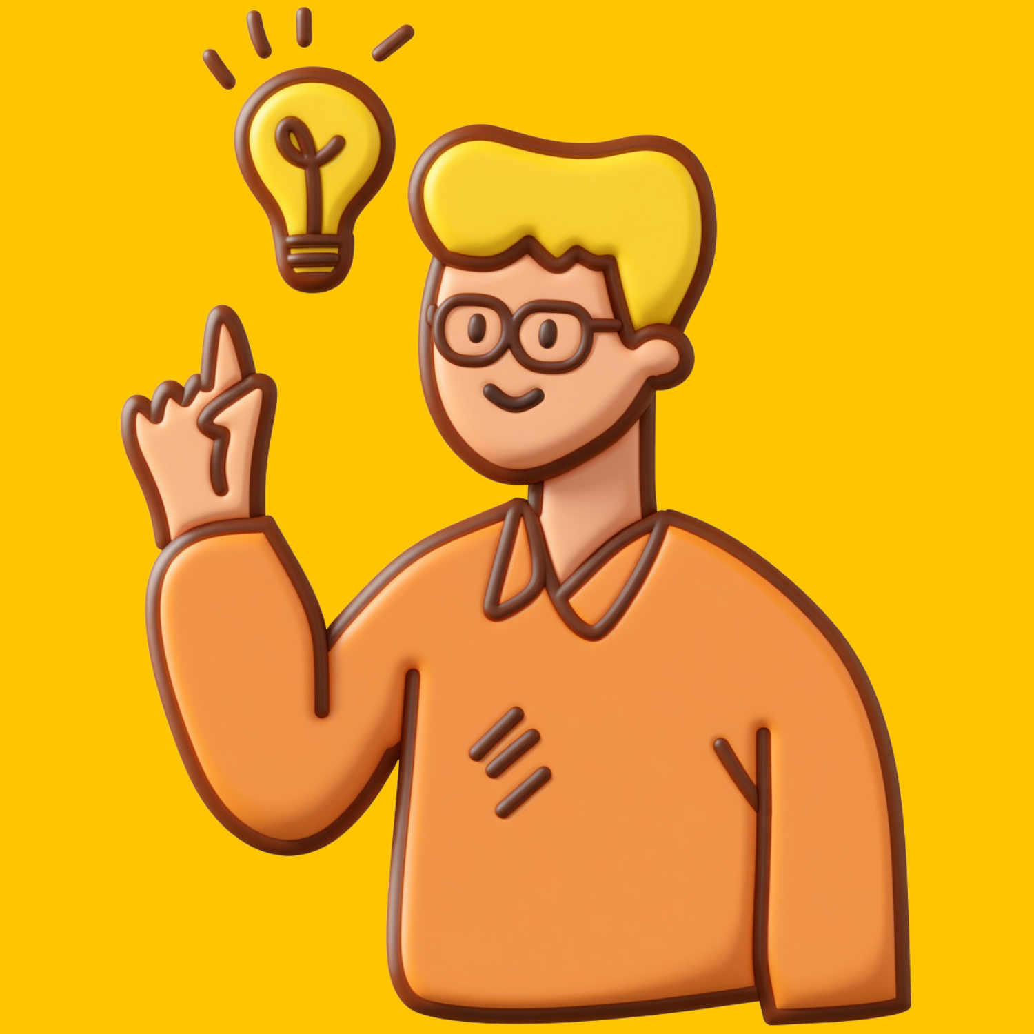 How to Turn an AHA Moment Into a Classroom Feedback Tool