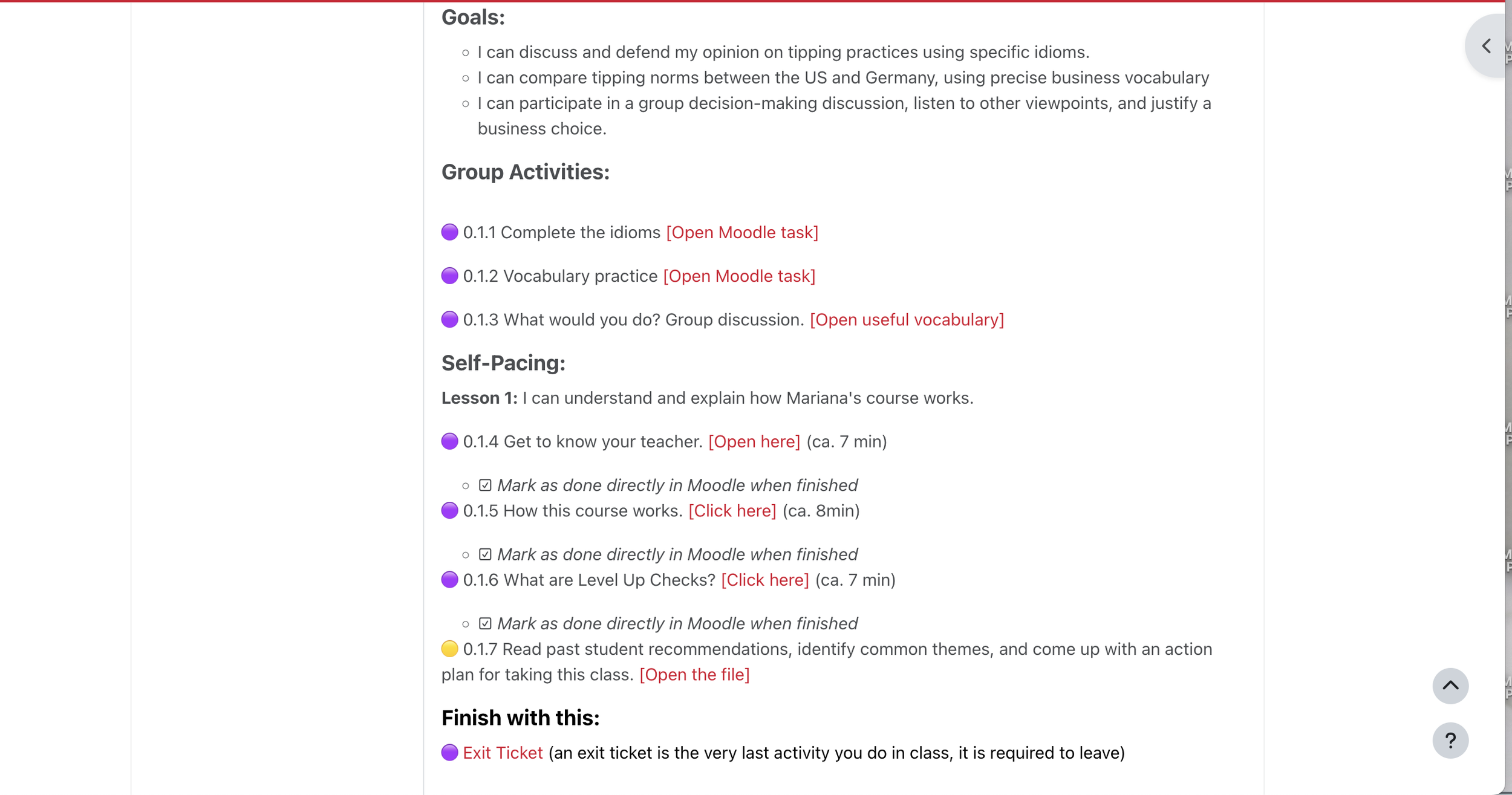 Screenshot 2026-08-30 at 9.44.58 AM.png