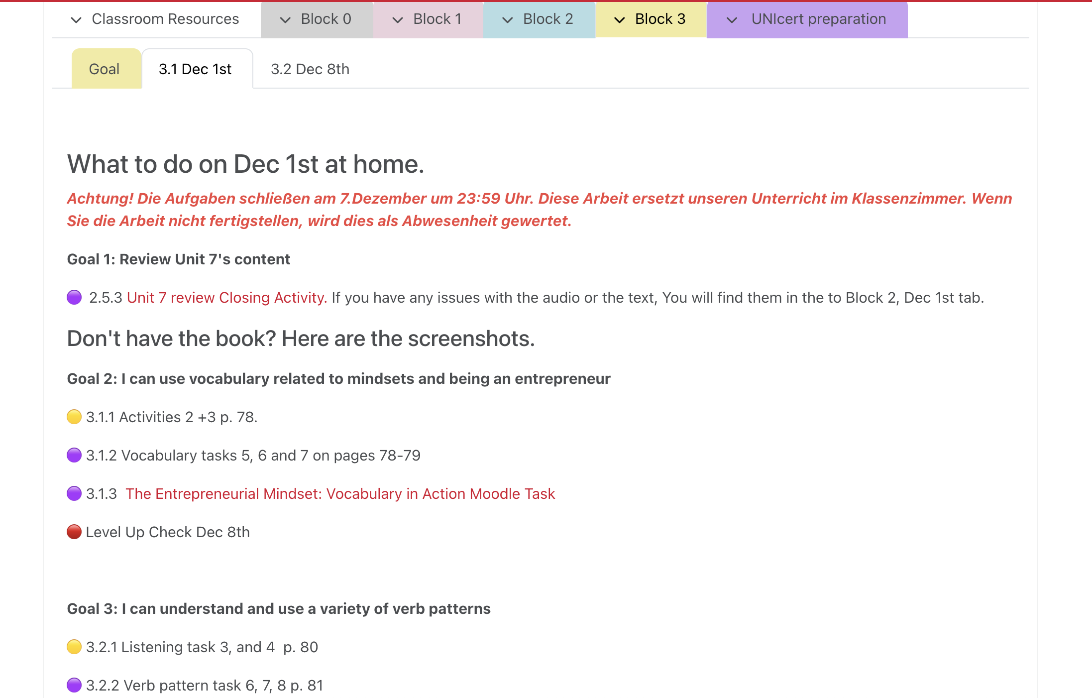 Screenshot 2026-08-30 at 9.38.03 AM.png