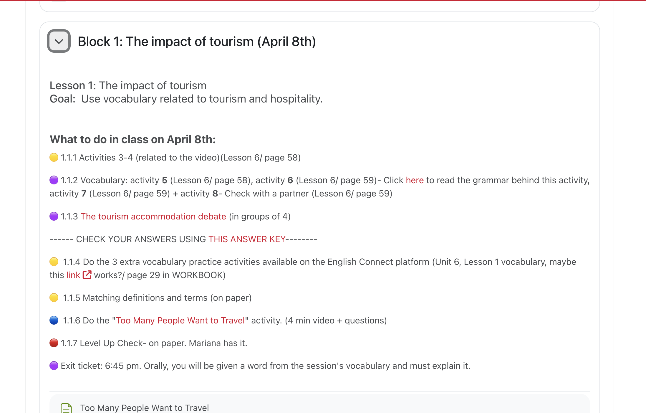 Screenshot 2026-08-30 at 9.36.58 AM.png