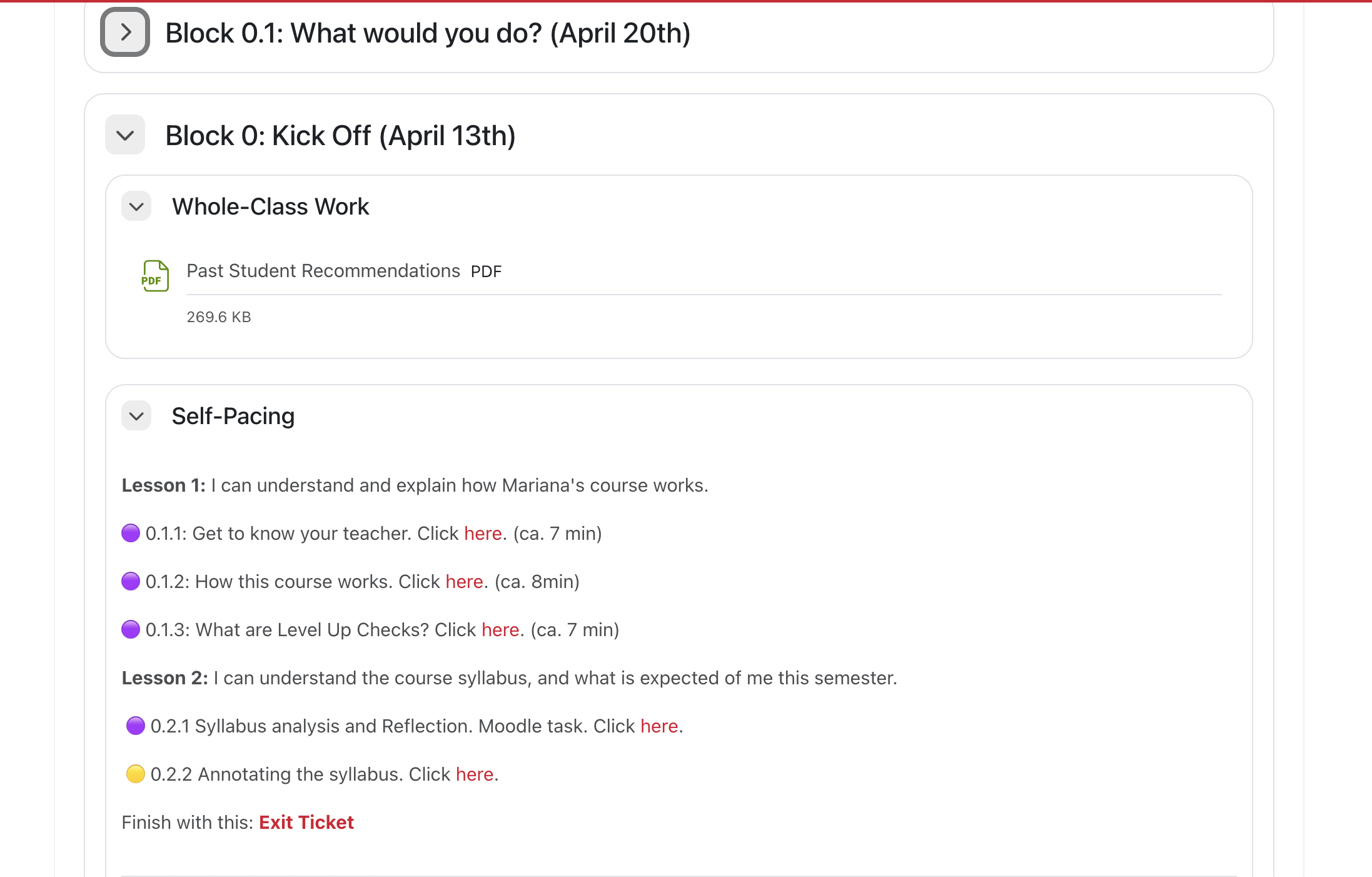 Screenshot 2026-08-30 at 9.40.59 AM.png